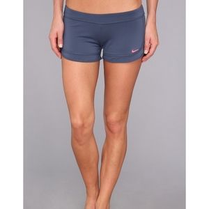 Nike | Cover-Ups Swim Short